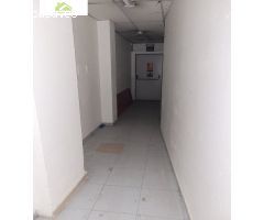 LOCAL EN ALQUILER EN ZONA CENTRO