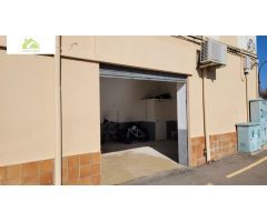 VENTA LOCAL ZONA ESPIRITU SANTO