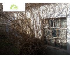 CASA EN VENTA EN ZONA SAN LAZARO