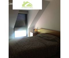 PISO EN VENTA ZONA PINILLA