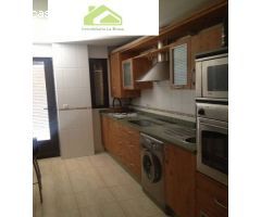 PISO EN VENTA ZONA PINILLA