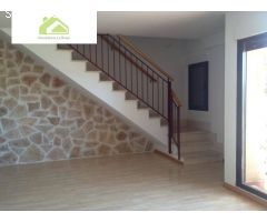 PISO EN VENTA ZONA PINILLA