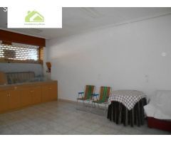 LOCAL COMERCIAL EN VENTA