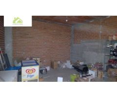 venta local comercial zona centro