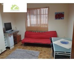 VENTA DE ENTREPLANTA EN ZONA CENTRO