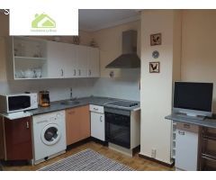 VENTA DE ENTREPLANTA EN ZONA CENTRO