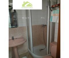 VENTA DE ENTREPLANTA EN ZONA CENTRO