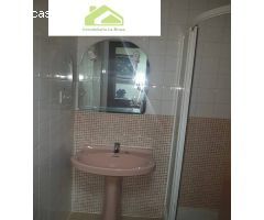 VENTA DE ENTREPLANTA EN ZONA CENTRO