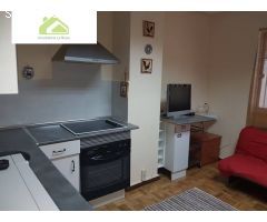VENTA DE ENTREPLANTA EN ZONA CENTRO