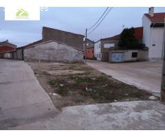 VENTA SOLLAR EN MONFARRACINOS