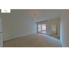 Piso en Venta en Zamoranos, Zamora