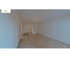 Piso en Venta en Zamoranos, Zamora