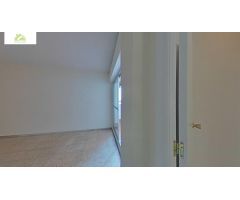 Piso en Venta en Zamoranos, Zamora