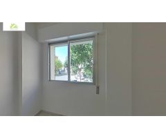 Piso en Venta en Zamoranos, Zamora