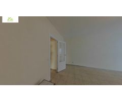 Piso en Venta en Zamoranos, Zamora