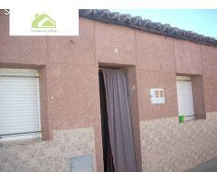 CASA EN VENTA EN ZONA SEPULCRO