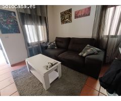 CASA EN VENTA EN LA HORTA