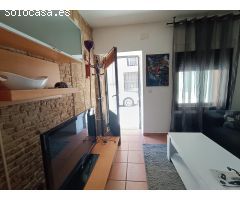 CASA EN VENTA EN LA HORTA