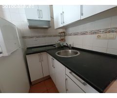 CASA EN VENTA EN LA HORTA