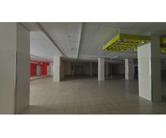 LOCAL EN VENTA EN C/. COLON,15