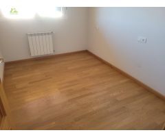 ATICO DUPLEX EN VENTA EN LOS BLOQUES