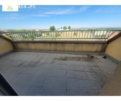 ATICO DUPLEX EN VENTA EN LOS BLOQUES