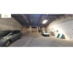 VENTA  NAVE URBANA, ZONA LAS VEGAS, C/ DON RAMIRO