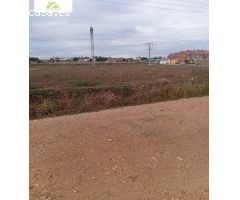 SOLAR EN VENTA EN CORESES