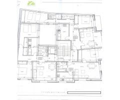 EDIFICIO EN VENTA EN ZONA CENTRO