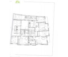 EDIFICIO EN VENTA EN ZONA CENTRO