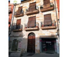 VENTA  PISO ZONA PLAZA MAYOR (COSTANILLA)
