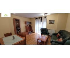 VENTA  PISO ZONA PLAZA MAYOR (COSTANILLA)