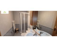 VENTA  PISO ZONA PLAZA MAYOR (COSTANILLA)