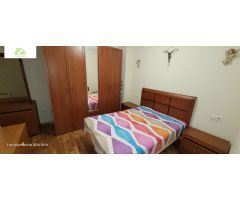 VENTA  PISO ZONA PLAZA MAYOR (COSTANILLA)