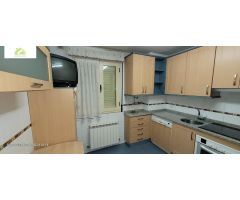 VENTA  PISO ZONA PLAZA MAYOR (COSTANILLA)