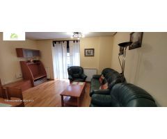 VENTA  PISO ZONA PLAZA MAYOR (COSTANILLA)