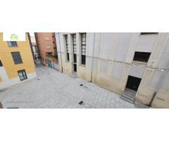 VENTA  PISO ZONA PLAZA MAYOR (COSTANILLA)