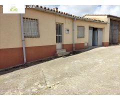 VENTA CASA EN EL PERDIGON