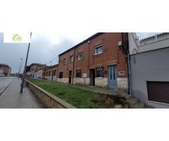 Casa en Venta en Zamoranos, Zamora