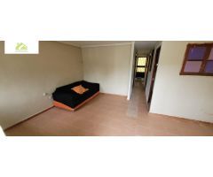 Casa en Venta en Zamoranos, Zamora