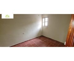 Casa en Venta en Zamoranos, Zamora