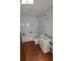 Casa en Venta en Zamoranos, Zamora