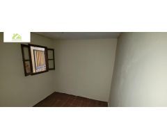 Casa en Venta en Zamoranos, Zamora
