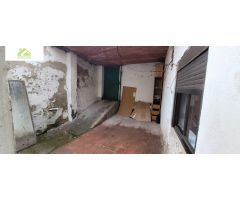 Casa en Venta en Zamoranos, Zamora