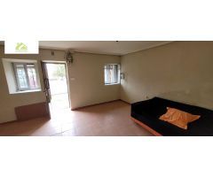 Casa en Venta en Zamoranos, Zamora