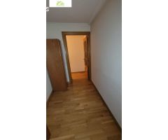 VENTA PISO,ZONA LA LANA, 3 HABITACIONES