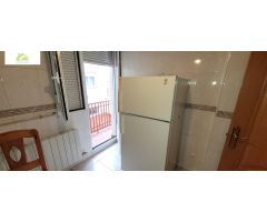 VENTA PISO,ZONA LA LANA, 3 HABITACIONES