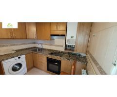 VENTA PISO,ZONA LA LANA, 3 HABITACIONES