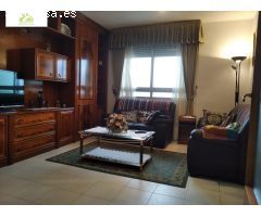 VENTA PISO,ZONA PINILLA 3 HABITACINOES,GARAJE..