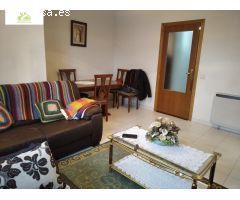 VENTA PISO,ZONA PINILLA 3 HABITACINOES,GARAJE..